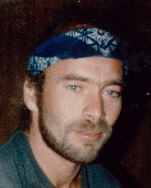 Obituary of Paul Herman Hendrix