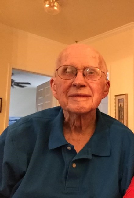 Obituary of William Fishburn Jemison Jr.