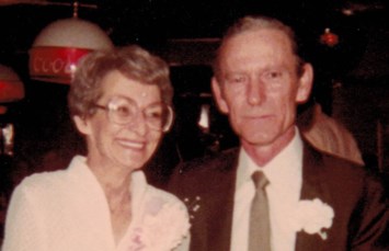 Obituary of Sammie Nelson Ashabranner Sr.