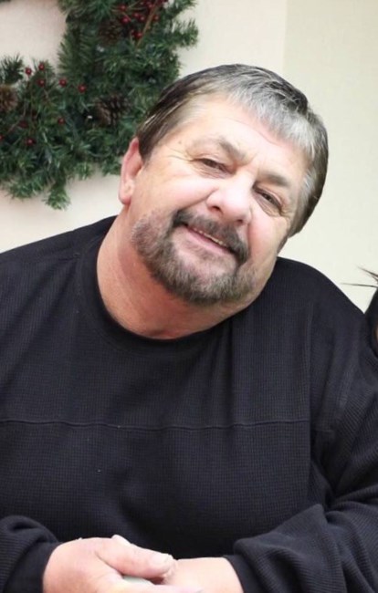 Obituary of Edward S. Zarzycki