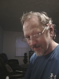 Obituary of Michael Leroy Frazer