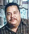 Obituario de Antonio Blas-Chavez