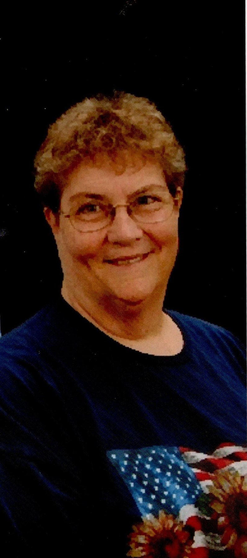 Obituary of Linnea Ann Glotzbach