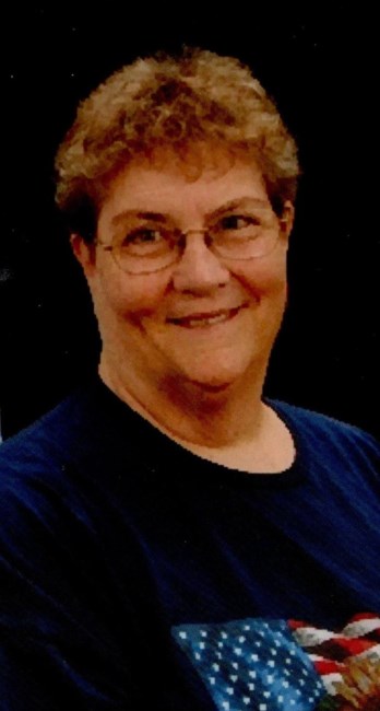 Obituary of Linnea Ann Glotzbach