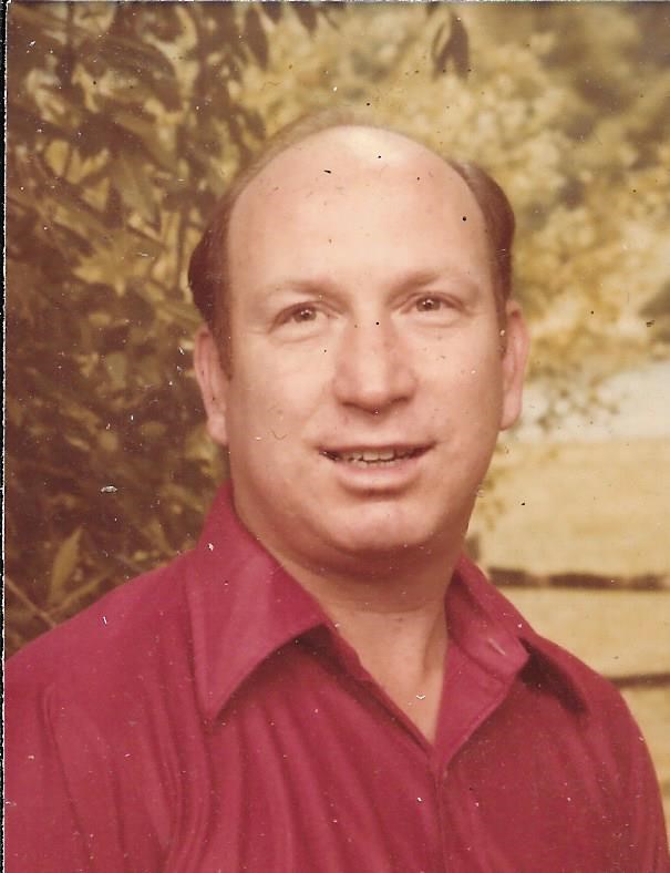 Obituary of Lee Roy Castillo