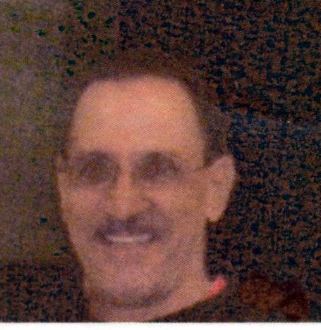 Obituary of Miguel Angel Rivera