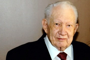 Obituary of James J. Emigh