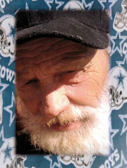 obituary image