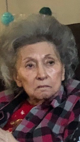 Obituary of Jacqueline M Dickerson