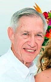 Obituary of Herbert Eugene Hobbs