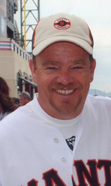 Obituary of Richard Allan Ceraolo