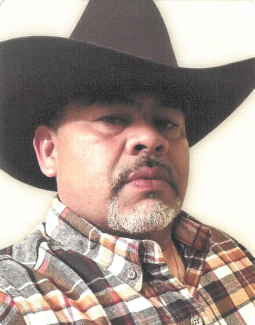 Obituary of Rafael Zambrano