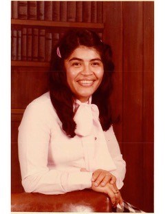 Obituary of Maritza Socorro Gomez