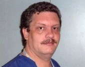 Obituary of "Butch" Carl A. Clements