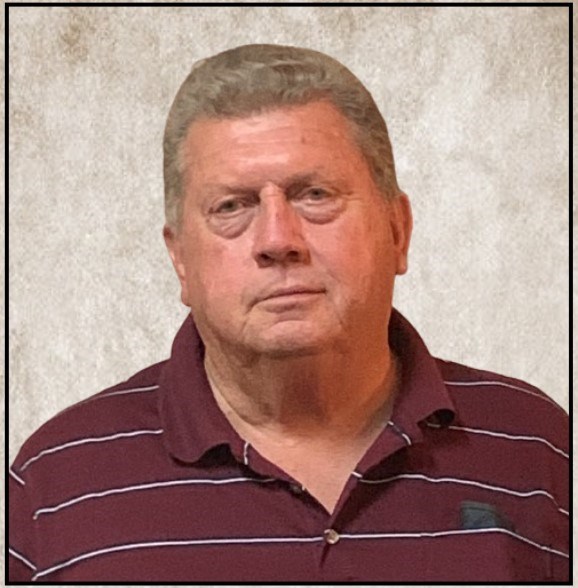 Obituary of Robert Ray Cowan