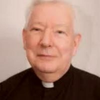 Obituary of Lawrence Edward Shinnick