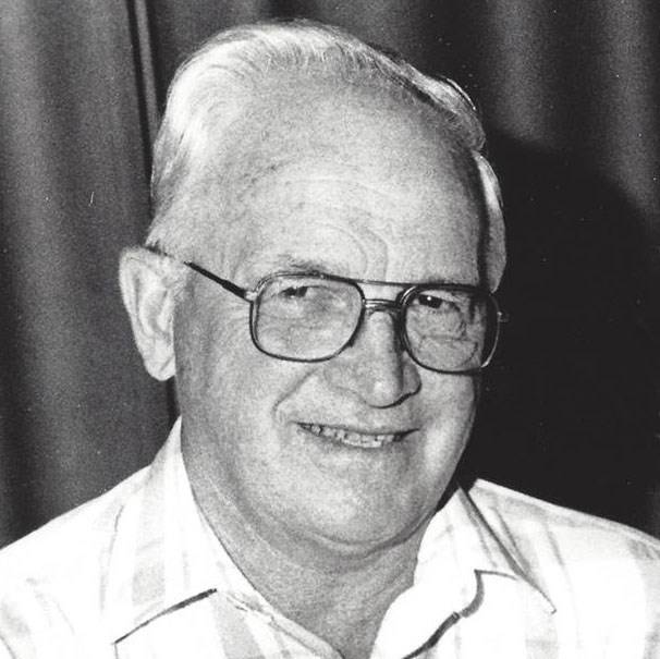 Obituary of Gerald Donald LaCasse