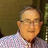Obituary of John O. Freeman
