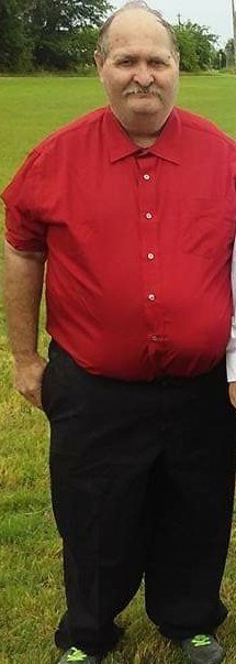 Obituario de Johnny Lloyd Carlisle