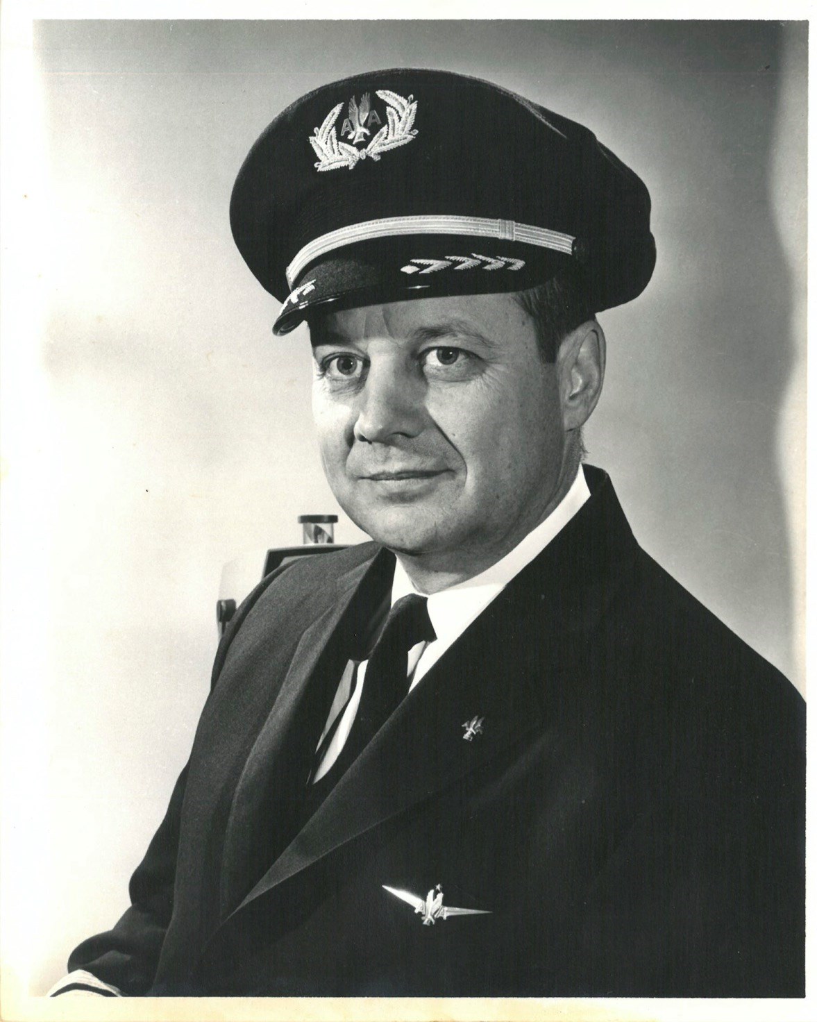 John Walter Jankowski Obituary Westminster, CA