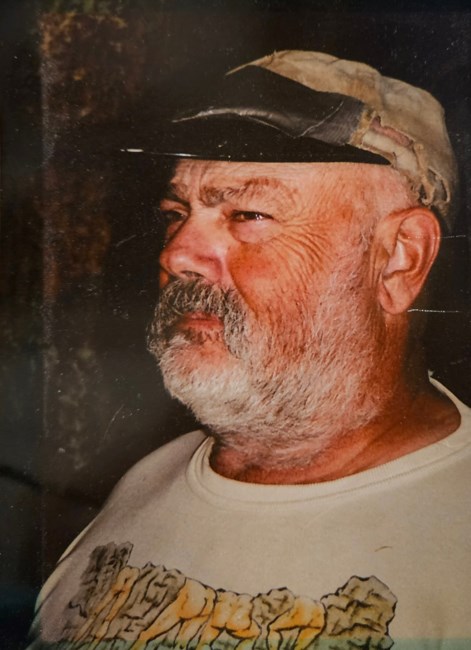 Obituary of Joseph J. Avila Jr.