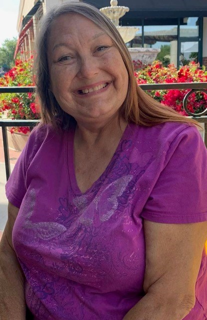 Obituary of Deborah Lynn Lane