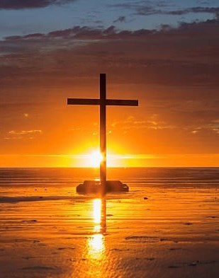 Obituary of Myrna Phelps