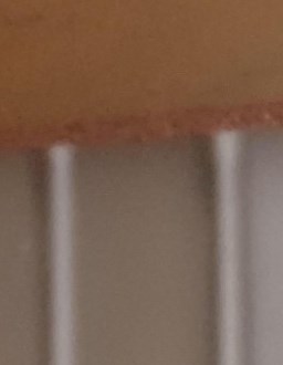 William Chavez Obituary Deer Park NY william-chavez-obituary-deer-park-ny