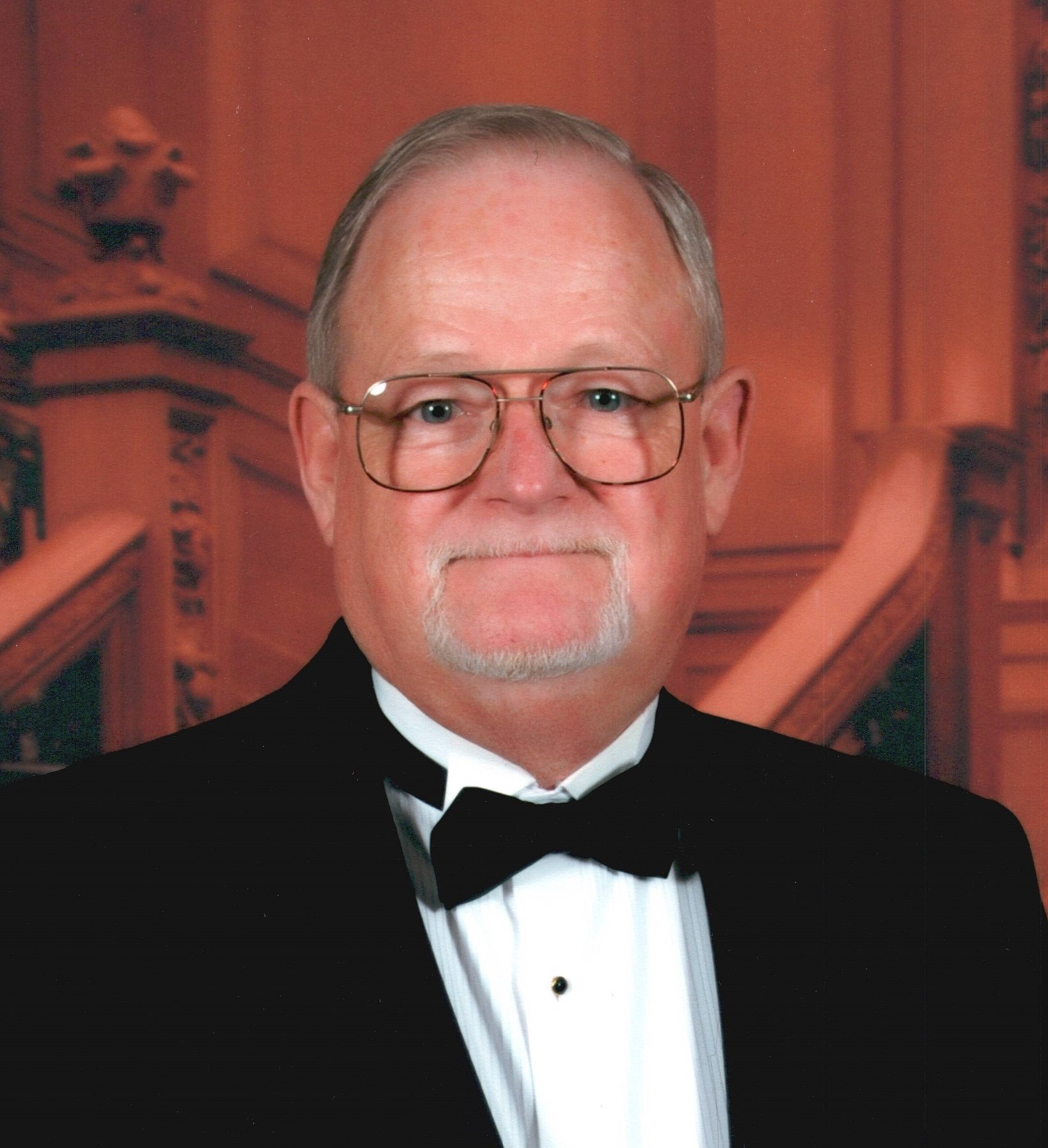 Grants Pass Courier Obituaries - s3br1o1