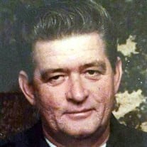 Obituary of Philip Lee Kennedy
