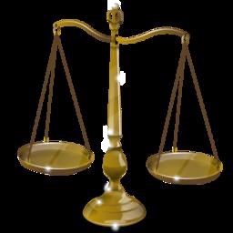 Obituary of William B. McGuire Esq.