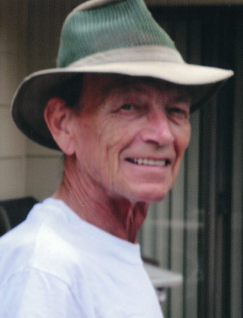 Obituary of Willard A. Lechner