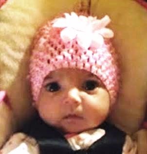 Obituary of Evalyn Debbie Aguirre