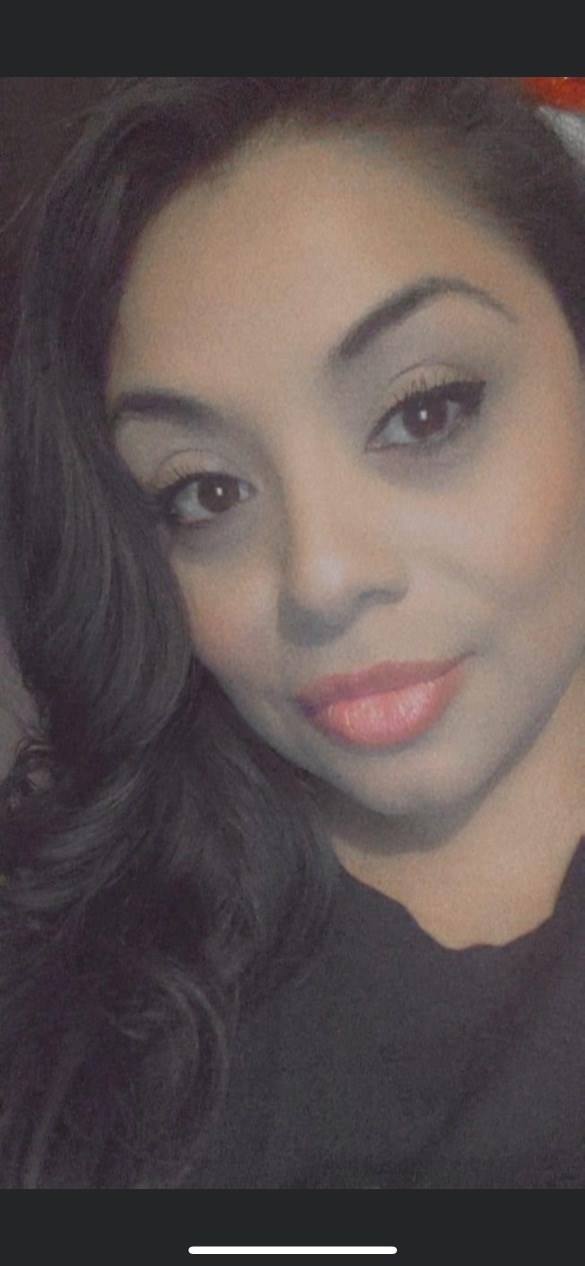 Obituary of Melba Seferina Chairez