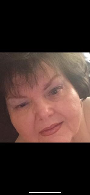 Obituary of Judy Annette Perry