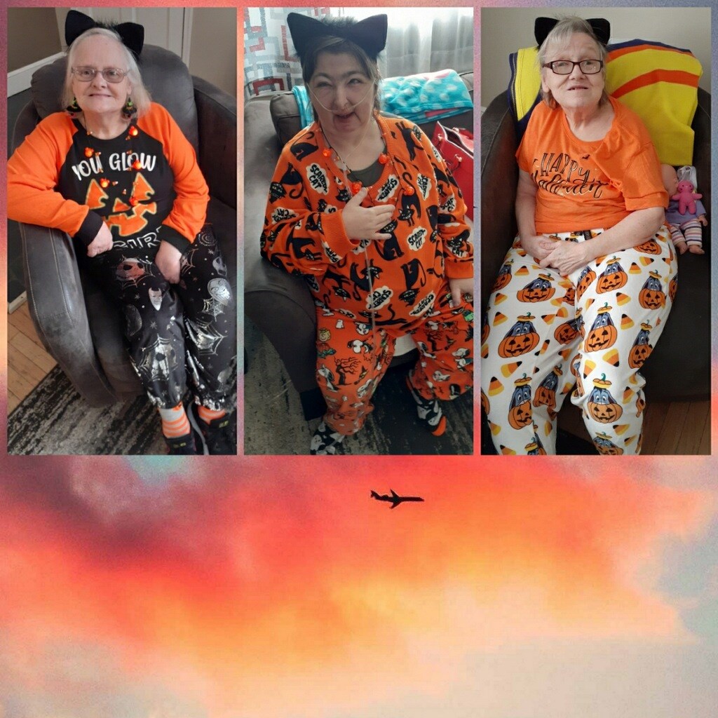 Obituary of Tracy L. Snell