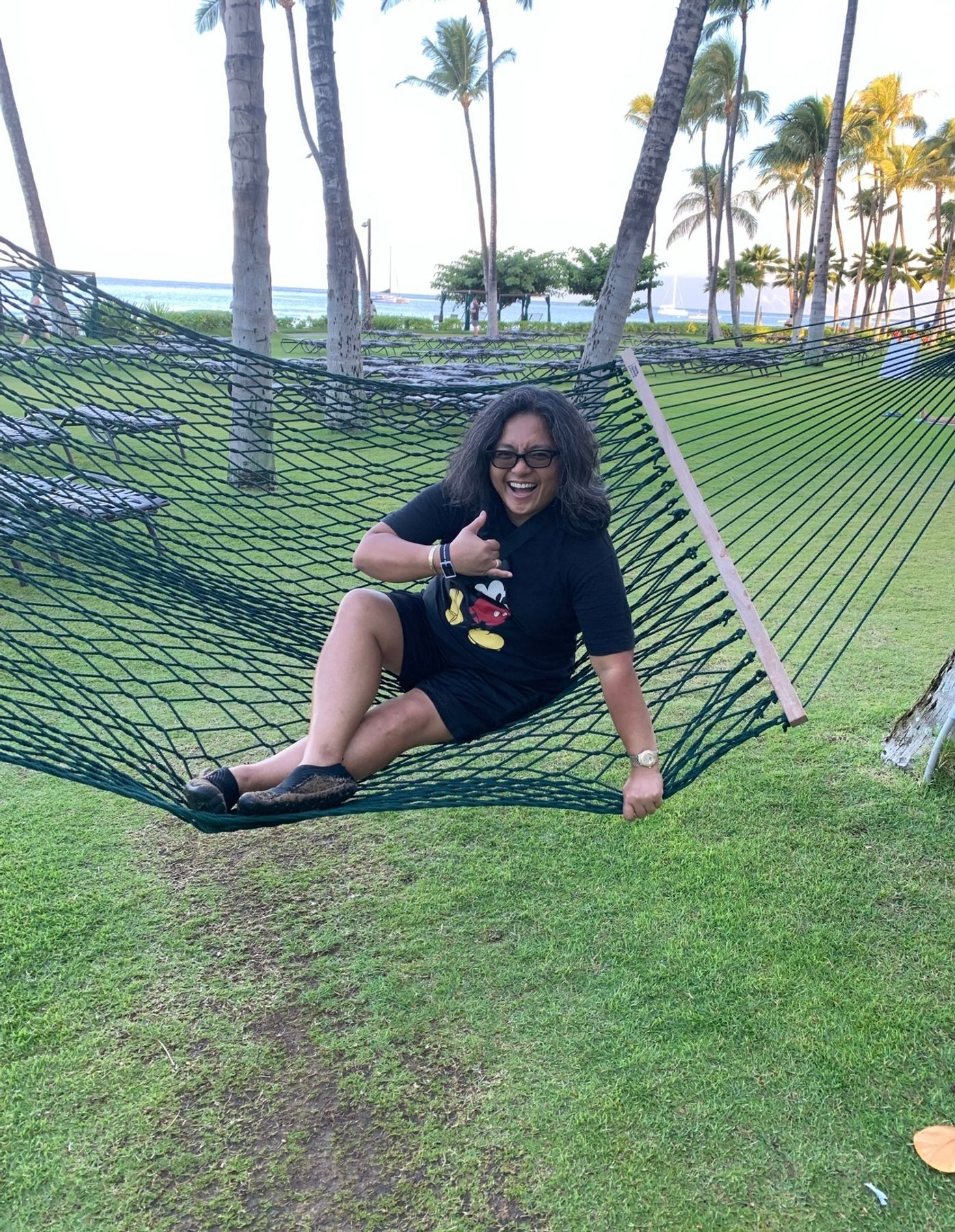 Obituary of Agnes Ugale