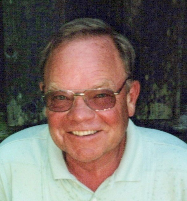 Obituary of Jeffery Allan Davis