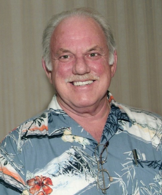 Obituary of Mr. Bobby Joe Goode