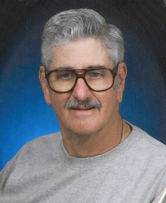 Obituary of Leo A. Wright