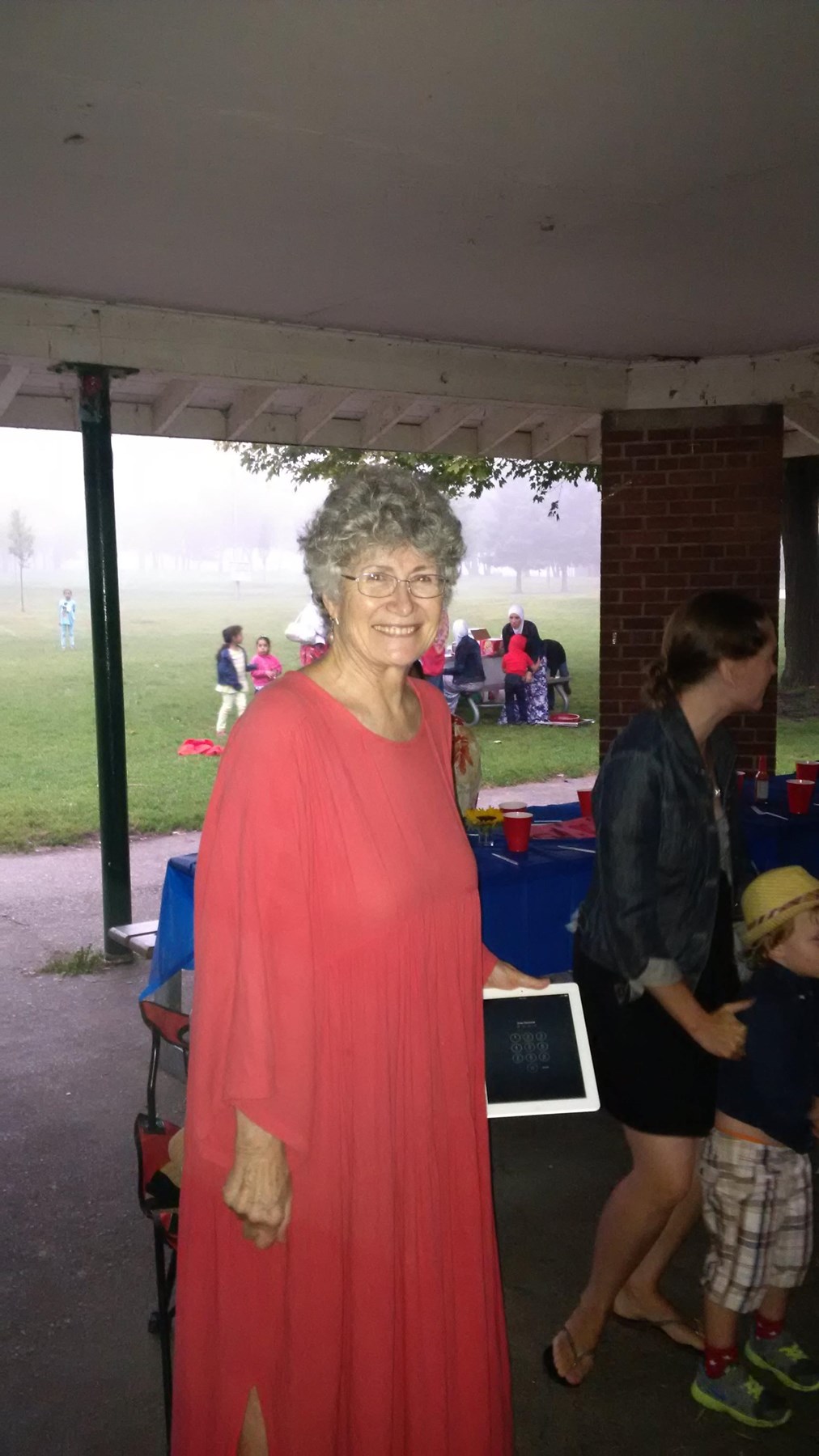 Obituary of Mrs. Judith Ann Phelan