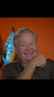 Obituary of James Weldon Barrett