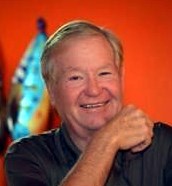 Obituary of James Weldon Barrett