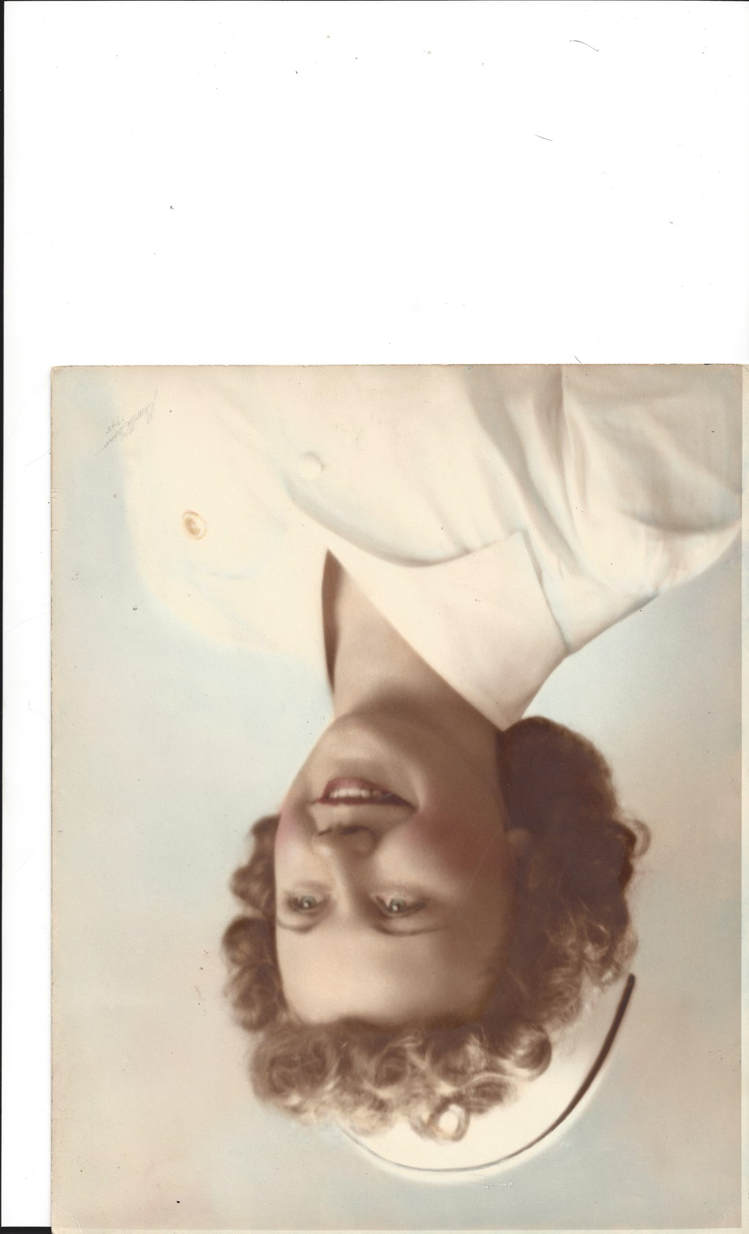 Obituary of Hope L. Anderson