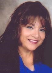 Obituary of Priscilla Gomez Dunavant