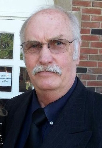 Obituary of William H. DeVries