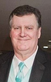 Obituary of Donald Ray Gano