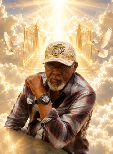 Obituary of Jose Cruz