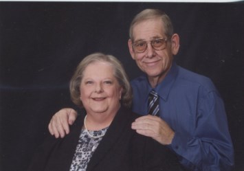 Obituary of Terrence Michael Maher