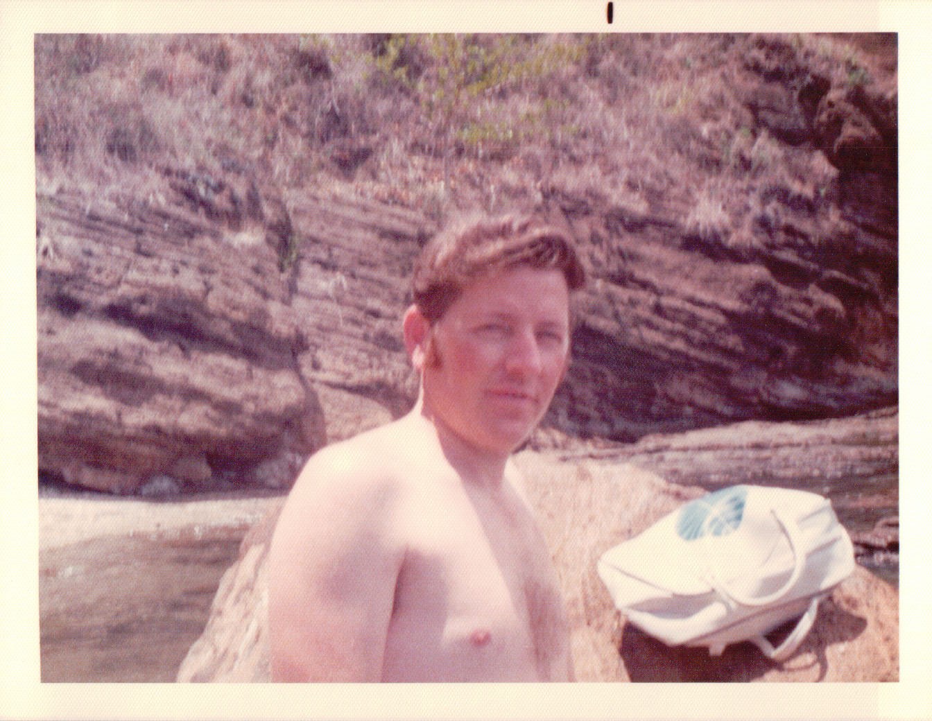 Edward Nilest Obituary Louisville Ky